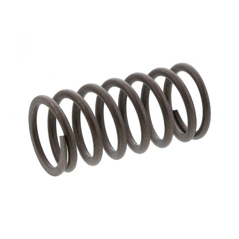 GENUINE PAI 141335 BYPASS SPRING