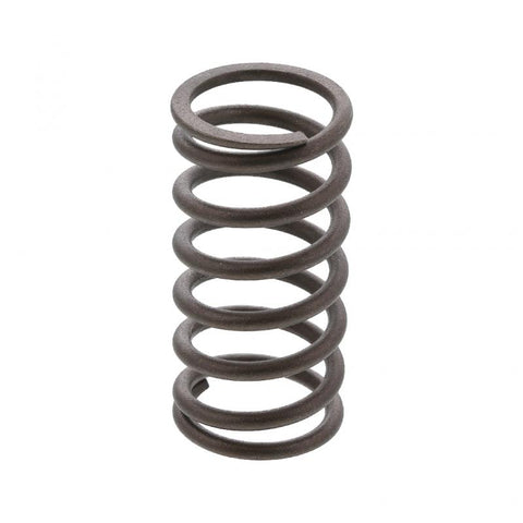 GENUINE PAI 141335 BYPASS SPRING