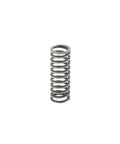 GENUINE PAI 141336 UNLOADER SPRING