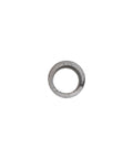 GENUINE PAI 141336 UNLOADER SPRING
