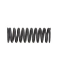 GENUINE PAI 141336 UNLOADER SPRING