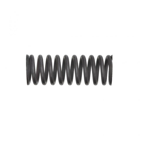 GENUINE PAI 141336 UNLOADER SPRING