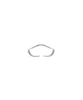 GENUINE PAI 141337 WAVE WASHER SPRING