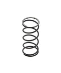GENUINE PAI 141338 OIL COOLER SPRING