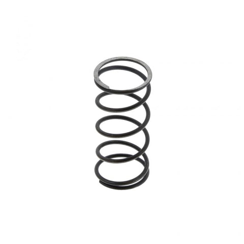 GENUINE PAI 141338 OIL COOLER SPRING