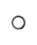 GENUINE PAI 141338 OIL COOLER SPRING