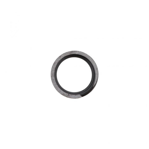 GENUINE PAI 141338 OIL COOLER SPRING