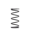 GENUINE PAI 141338 OIL COOLER SPRING