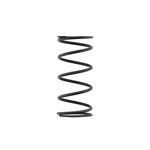 GENUINE PAI 141338 OIL COOLER SPRING