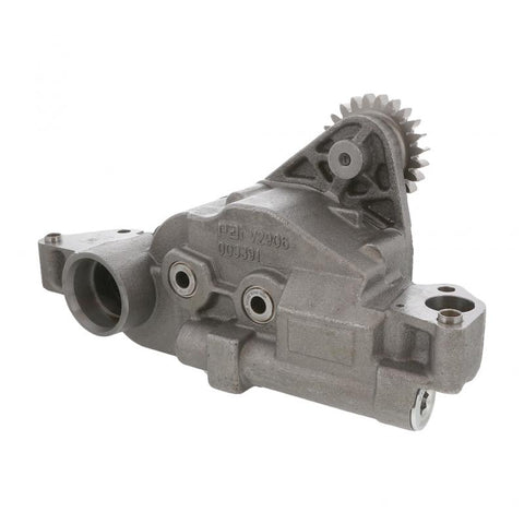 Used Parts 141348UX Cummins 5532492 Oil Pump Kit *Used*
