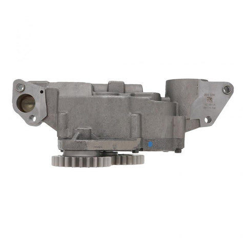 Used Parts 141348UX Cummins 5532492 Oil Pump Kit *Used*