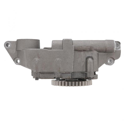 Used Parts 141348UX Cummins 5532492 Oil Pump Kit *Used*