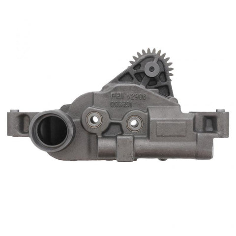 Used Parts 141348UX Cummins 5532492 Oil Pump Kit *Used*
