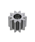 GENUINE PAI 141352-001 OIL PUMP GEAR