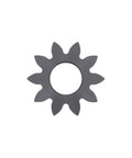 GENUINE PAI 141352-001 OIL PUMP GEAR