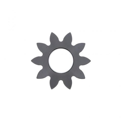 GENUINE PAI 141352-001 OIL PUMP GEAR