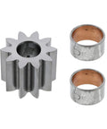 GENUINE PAI 141352 OIL PUMP GEAR