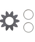 GENUINE PAI 141352 OIL PUMP GEAR