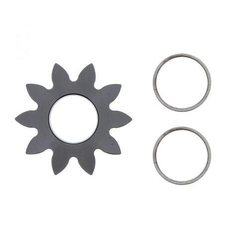 GENUINE PAI 141352 OIL PUMP GEAR