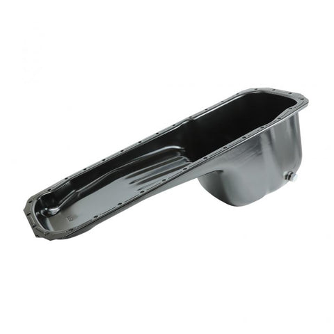 GENUINE PAI 141361 OIL PAN