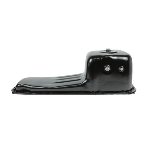 GENUINE PAI 141361 OIL PAN