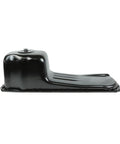 GENUINE PAI 141361 OIL PAN