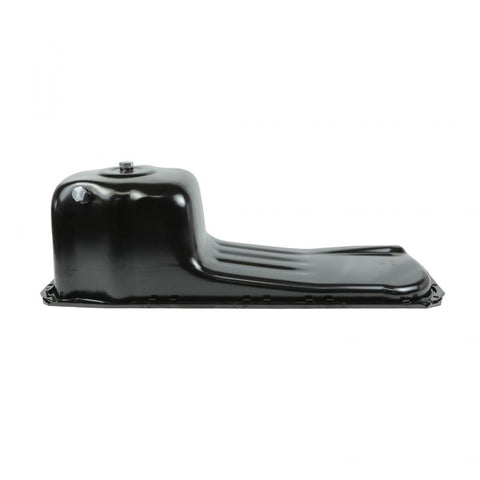 GENUINE PAI 141361 OIL PAN