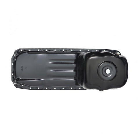 Pai 141361 Cummins 4952775 Oil Pan