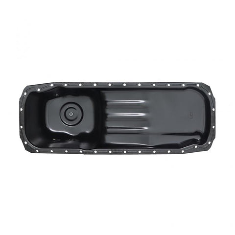 Pai 141361 Cummins 4952775 Oil Pan