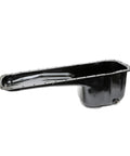 GENUINE PAI 141362 OIL PAN