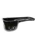 GENUINE PAI 141362 OIL PAN