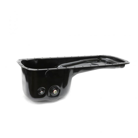 GENUINE PAI 141362 OIL PAN