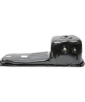 GENUINE PAI 141362 OIL PAN