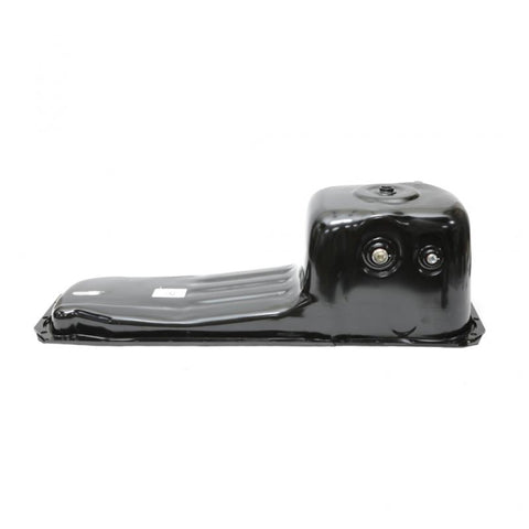 GENUINE PAI 141362 OIL PAN