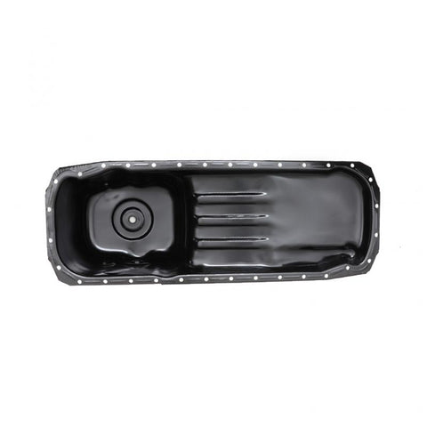 Pai 141362 Cummins 4952779 Oil Pan