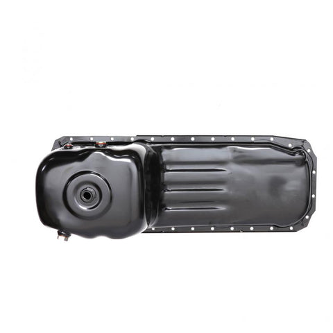Pai 141362 Cummins 4952779 Oil Pan