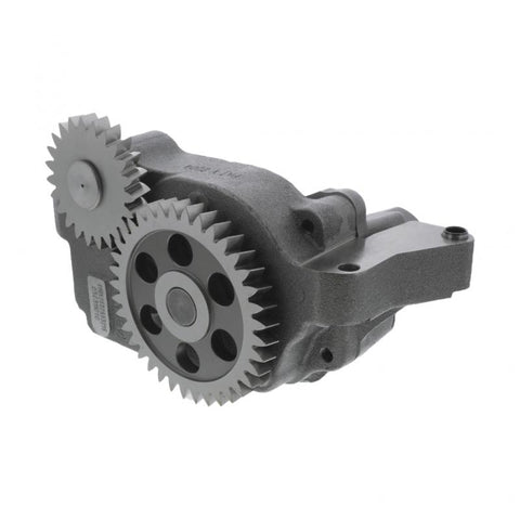 GENUINE PAI 141365 LUBE OIL PUMP