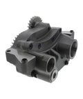 GENUINE PAI 141365 LUBE OIL PUMP