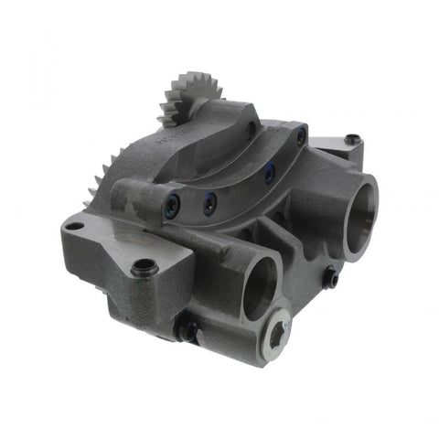 GENUINE PAI 141365 LUBE OIL PUMP