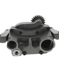 GENUINE PAI 141365 LUBE OIL PUMP