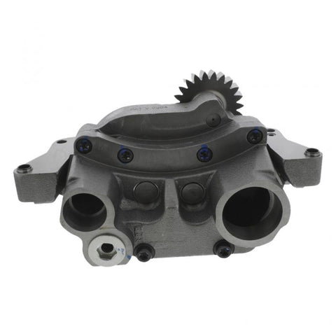GENUINE PAI 141365 LUBE OIL PUMP