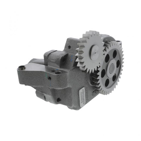 Pai 141365 Cummins 2883218 Lube Oil Pump