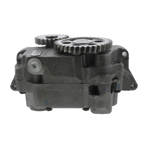 Pai 141365 Cummins 2883218 Lube Oil Pump