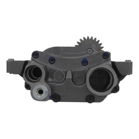 Pai 141365 Cummins 2883218 Lube Oil Pump
