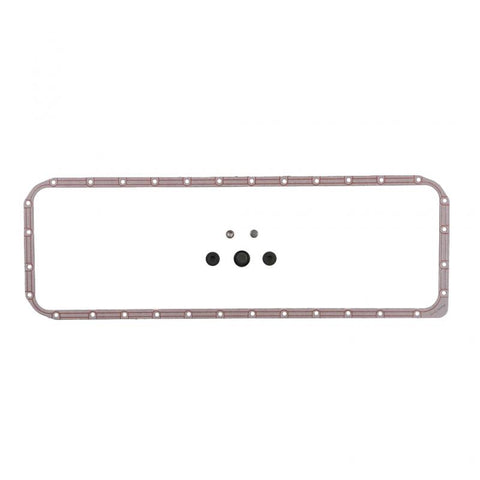 PAI 141369 OIL PAN KIT 