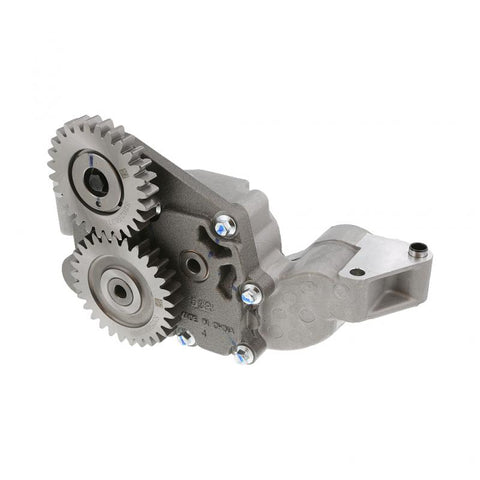 Oem 141372OEM Cummins 3693265 Oil Pump