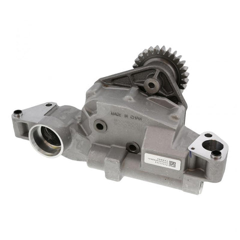 Oem 141372OEM Cummins 3693265 Oil Pump
