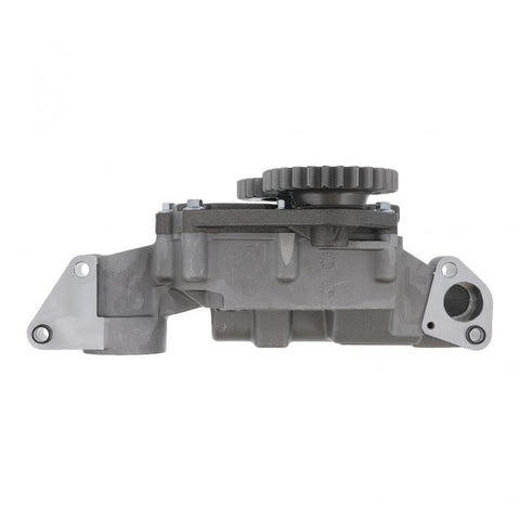 Oem 141372OEM Cummins 3693265 Oil Pump