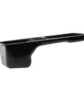 GENUINE PAI 141382 Oil Pan