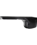 GENUINE PAI 141382 Oil Pan